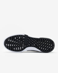 The Daily Pro Hybrid Shoe - Travis Mathew