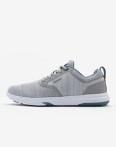 The Daily Pro Hybrid Shoe - Travis Mathew