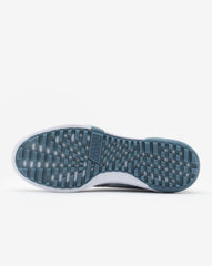 The Daily Pro Hybrid Shoe - Travis Mathew