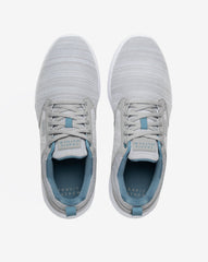 The Daily Pro Hybrid Shoe - Travis Mathew