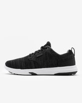 The Daily Pro Hybrid Shoe - Travis Mathew