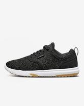 The Daily Pro Hybrid Shoe - Travis Mathew