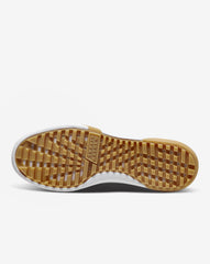 The Daily Pro Hybrid Shoe - Travis Mathew