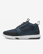 The Daily Ranger - Travis Mathew