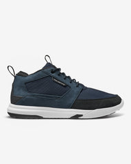 The Daily Ranger - Travis Mathew