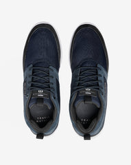The Daily Ranger - Travis Mathew