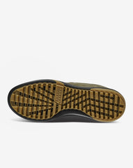 The Daily Ranger - Travis Mathew