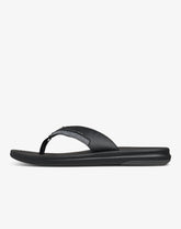The Daily Sandal - Travis Mathew