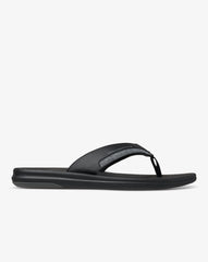 The Daily Sandal - Travis Mathew