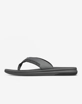 The Daily Sandal - Travis Mathew