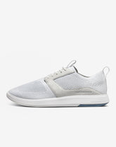 The Modern One Shoe - Travis Mathew