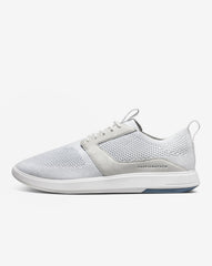 The Modern One Shoe - Travis Mathew