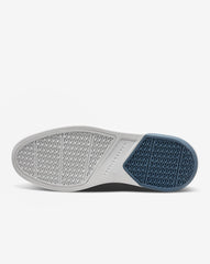 The Modern One Shoe - Travis Mathew