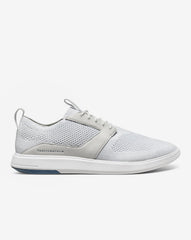 The Modern One Shoe - Travis Mathew