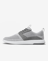 The Modern One Shoe - Travis Mathew