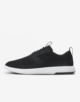 The Modern One Shoe - Travis Mathew
