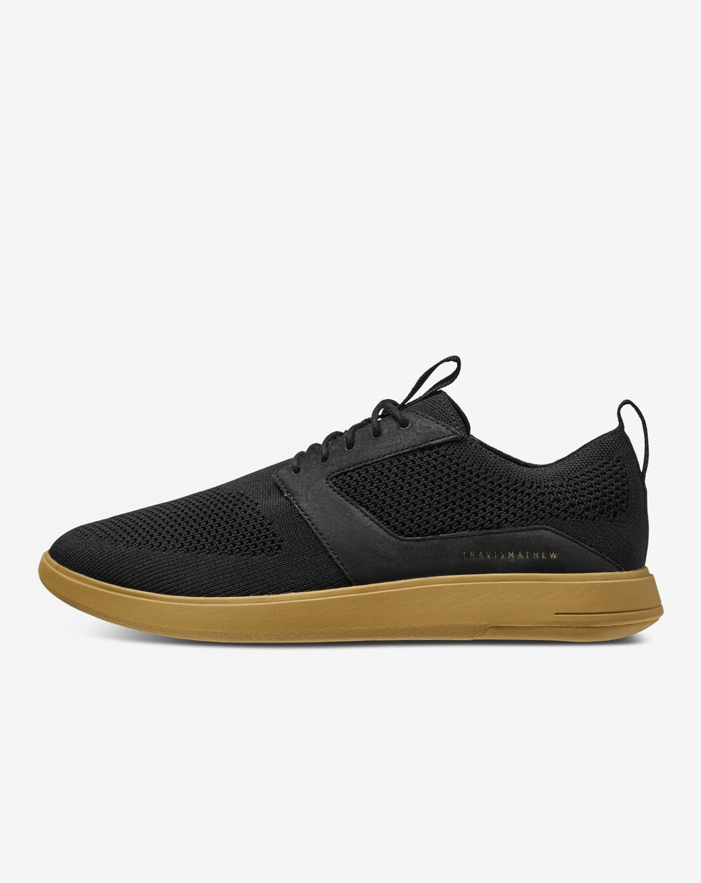 The Modern One Shoe - Travis Mathew