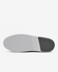 The Modern Cup - Travis Mathew