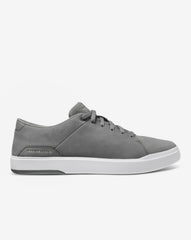 The Modern Cup - Travis Mathew