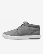 The Modern Chukka - Travis Mathew
