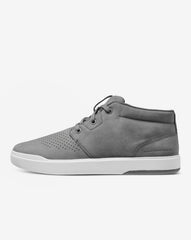 The Modern Chukka - Travis Mathew