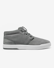 The Modern Chukka - Travis Mathew