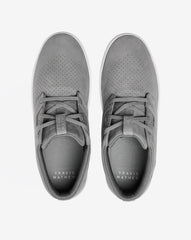 The Modern Chukka - Travis Mathew