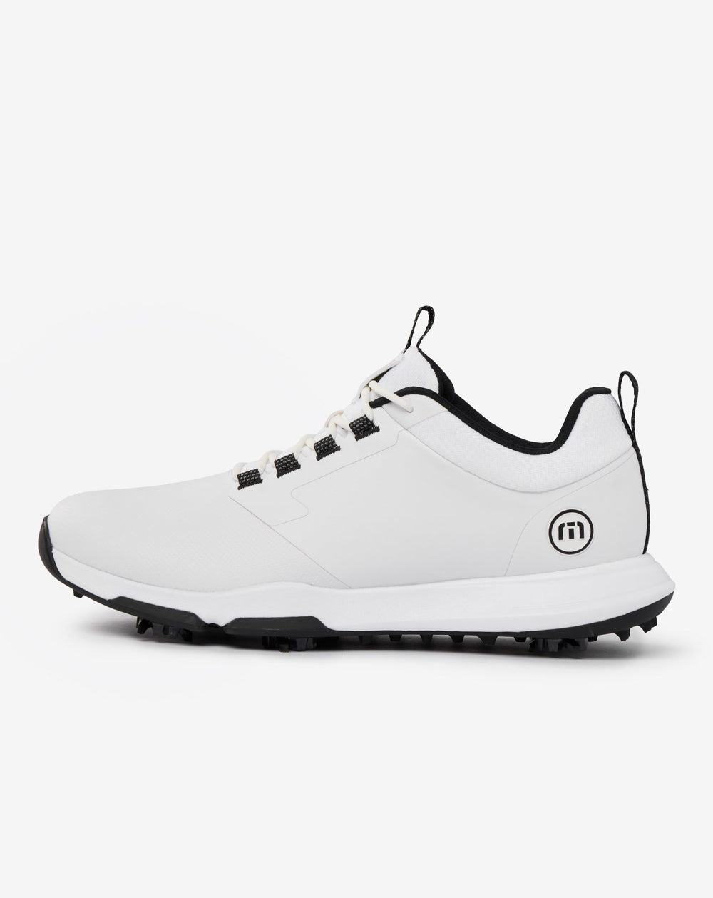 The Ringer 2 Golf Shoe - Travis Mathew