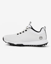 The Ringer 2 Golf Shoe - Travis Mathew