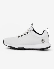 The Ringer 2 Golf Shoe - Travis Mathew