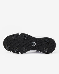 The Ringer 2 Golf Shoe - Travis Mathew