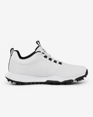 The Ringer 2 Golf Shoe - Travis Mathew