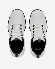 The Ringer 2 Golf Shoe - Travis Mathew