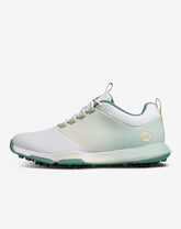 The Ringer 2 Golf Shoe - Travis Mathew