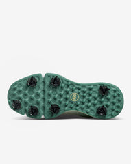The Ringer 2 Golf Shoe - Travis Mathew