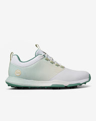 The Ringer 2 Golf Shoe - Travis Mathew