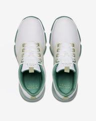 The Ringer 2 Golf Shoe - Travis Mathew