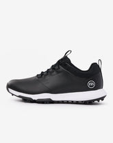 The Ringer 2 Golf Shoe - Travis Mathew