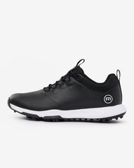 The Ringer 2 Golf Shoe - Travis Mathew