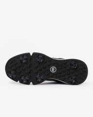 The Ringer 2 Golf Shoe - Travis Mathew