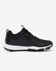 The Ringer 2 Golf Shoe - Travis Mathew