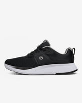 The NuAge - Travis Mathew