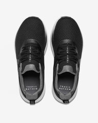 The NuAge - Travis Mathew