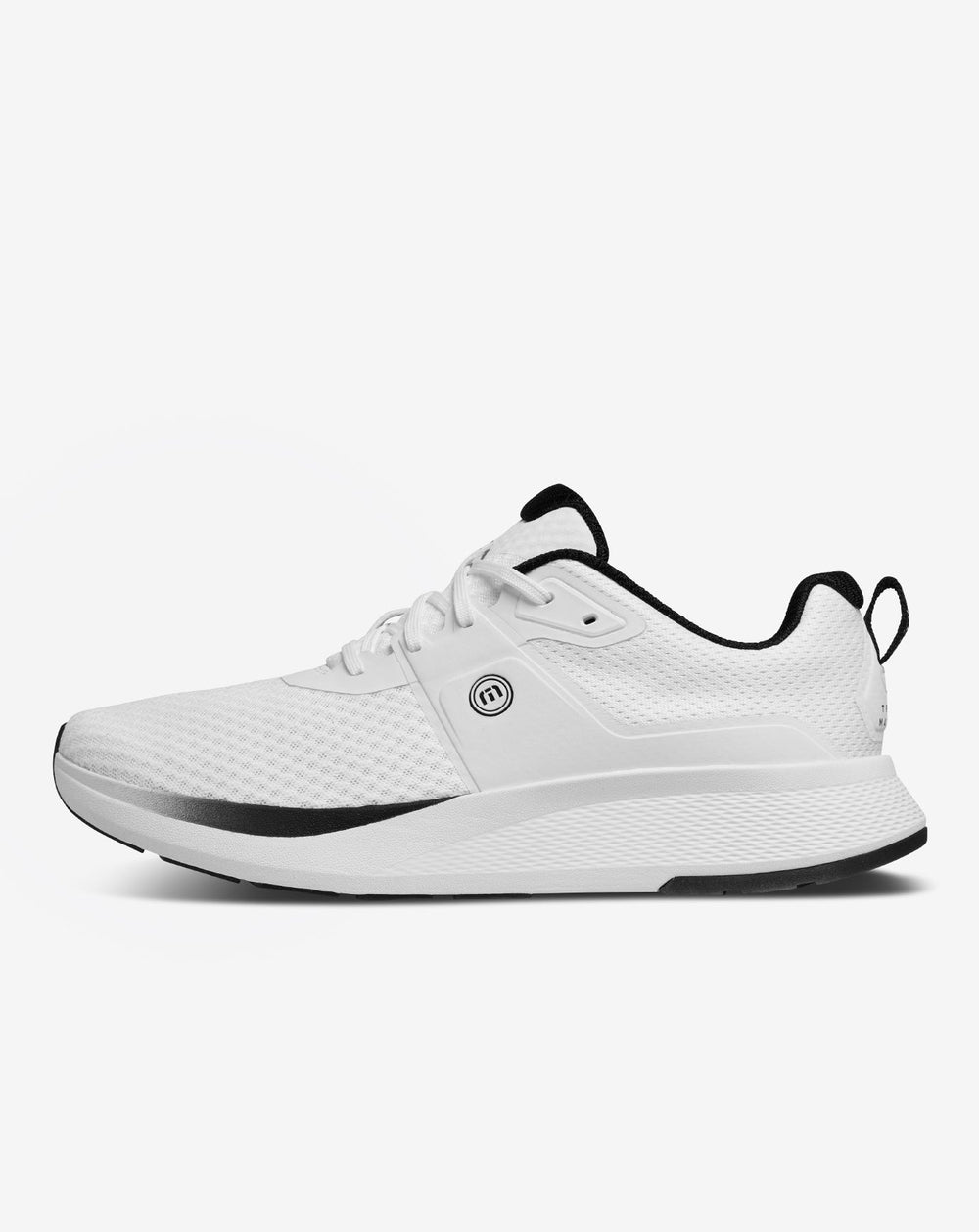 The NuAge - Travis Mathew