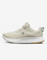 The NuAge - Travis Mathew