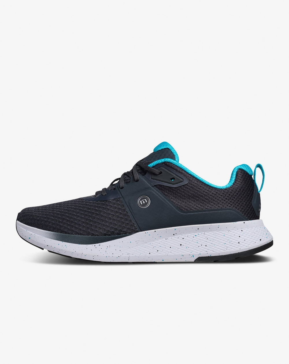 The NuAge - Travis Mathew