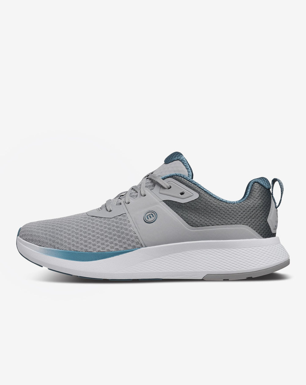 The NuAge - Travis Mathew