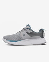 The NuAge - Travis Mathew