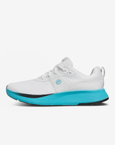 The NuAge - Travis Mathew