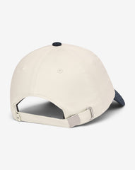 Socal Social Adjustable Hat - Travis Mathew